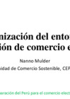 Vista preliminar de documento Día 2 - Modernización del entorno de facilitación del comercio