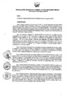 Vista preliminar de documento RESOLUCIÓN GERENCIAL GENERAL N° 054-2018/GRP-PEIHAP.pdf