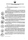 Vista preliminar de documento RESOLUCIÓN GERENCIAL GENERAL N° 053-2018/GRP-PEIHAP.pdf
