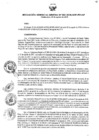 Vista preliminar de documento RESOLUCIÓN GERENCIAL GENERAL N° 052-2018/GRP-PEIHAP.pdf