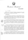 Vista preliminar de documento RM 403-2019-MC_ACCESIBLE0002