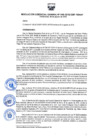Vista preliminar de documento RESOLUCIÓN GERENCIAL GENERAL N° 048-2018/GRP-PEIHAP.pdf
