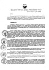 Vista preliminar de documento RESOLUCIÓN GERENCIAL GENERAL N° 047-2018/GRP-PEIHAP.pdf