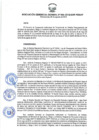 Vista preliminar de documento RESOLUCIÓN GERENCIAL GENERAL N° 046-2018/GRP-PEIHAP.pdf