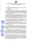 Vista preliminar de documento RESOLUCIÓN GERENCIAL GENERAL N° 045-2018/GRP-PEIHAP.pdf