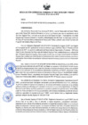 Vista preliminar de documento RESOLUCIÓN GERENCIAL GENERAL N° 044-2018/GRP-PEIHAP.pdf