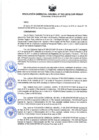 Vista preliminar de documento RESOLUCIÓN GERENCIAL GENERAL N° 043-2018/GRP-PEIHAP.pdf