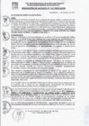 Vista preliminar de documento RESOLUCIÓN DE ALCALDÍA Nº167-2022-MDSB.pdf