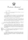 Vista preliminar de documento RM 404-2019-MC_ACCESIBLE0002