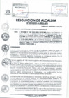 Vista preliminar de documento R.A. 0374-2022-AL-RRZS-MPB.pdf