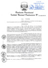 Vista preliminar de documento RP 217-2022.pdf