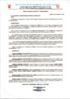 Vista preliminar de documento RA  N° 209-2022-MDS.pdf