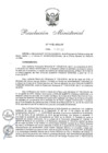 Vista preliminar de documento 1486-2022-IN