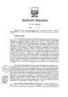 Vista preliminar de documento 1488-2022-IN