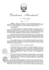 Vista preliminar de documento 1489-2022-IN