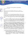 Vista preliminar de documento RESOLUCION DE GERENCIA MUNICIPAL N°004-2022-GM-MPC.pdf