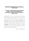 Vista preliminar de documento PUBLICACION DE BIEN INMUEBLE 05-2022- PRONOEI - YANAMOCCO.pdf