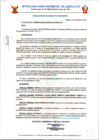 Vista preliminar de documento RA  N° 210-2022-MDS-(2).pdf