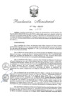 Vista preliminar de documento 1491-2022-IN