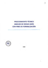 Vista preliminar de documento ANEXO ADR - RM 020-VIVIENDA 2020.pdf