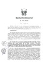 Vista preliminar de documento 1492-2022-IN