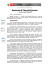 Vista preliminar de documento RDE-190-2022-JUS-PRONACEJ.pdf