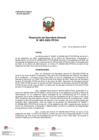 Vista preliminar de documento 051-2022-ITP.pdf