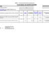 Vista preliminar de documento ANEXO 1 RSG 051-2022-ITP.pdf