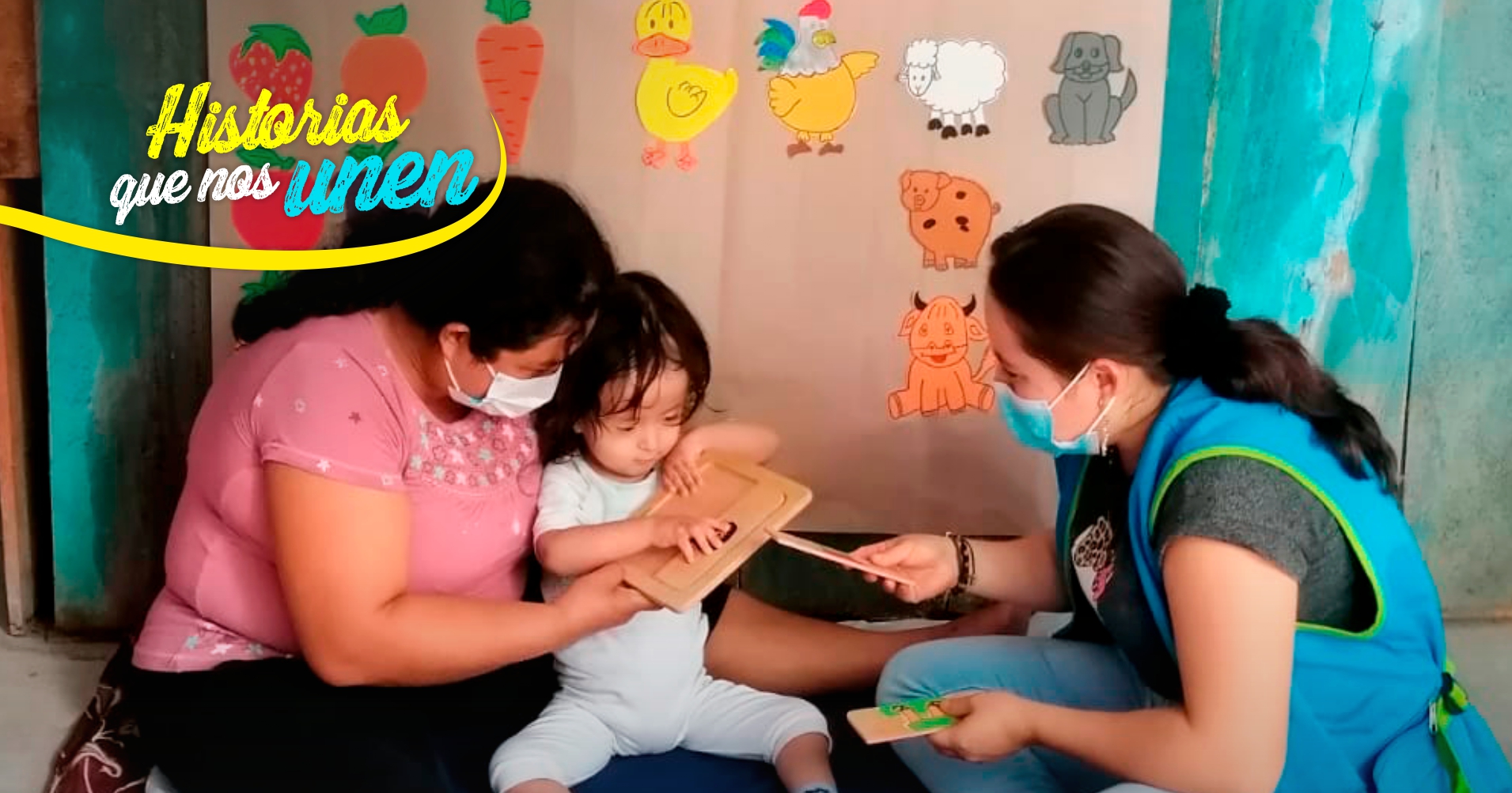 HQNU_ALEXIS FABIAN SAF CAJAMARCA CUNA MAS