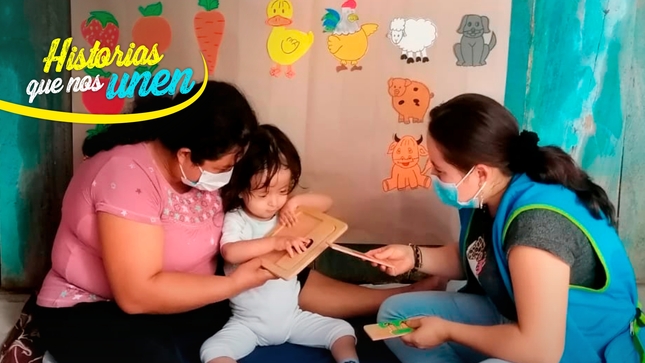 HQNU_ALEXIS FABIAN SAF CAJAMARCA CUNA MAS