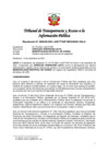 Vista preliminar de documento Resolución N° 002049-2021-JUS-TTAIP-SEGUNDA SALA.pdf