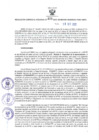 Vista preliminar de documento RES N °020-2022-GRDE