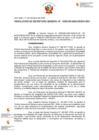 Vista preliminar de documento RESOLUCION DE SECRETARIA GENERAL-000163-2022-SEC GRAL.pdf