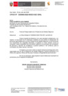 Vista preliminar de documento OFICIO-000843-2022-SEC GRAL.pdf