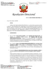 Vista preliminar de documento RD 147 - 2022 - PNSU.pdf