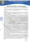 Vista preliminar de documento ACUERDO DE CONCEJO N 192-2022-CM-MPC.pdf