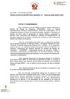Vista preliminar de documento RESOLUCION DE SECRETARIA GENERAL-000164-2022-SEC GRAL.pdf