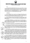 Vista preliminar de documento RESOLUCIÓN GERENCIAL GENERAL N° 005-2018/GRP-PEIHAP.pdf