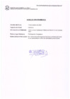 Vista preliminar de documento AVISO DE SINCERAMIENTO (2021)