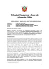 Vista preliminar de documento Resolución N° 002033-2021-JUS-TTAIP-SEGUNDA SALA.pdf