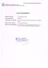 Vista preliminar de documento AVISO DE SINCERAMIENTO (2020)