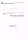 Vista preliminar de documento AVISO DE SINCERAMIENTO (2019)