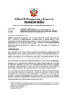 Vista preliminar de documento Resolución N° 001986-2021-JUS-TTAIP-SEGUNDA SALA.pdf
