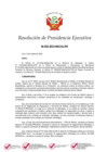 Vista preliminar de documento RESOLUCIÓN DE PRESIDENCIA EJECUTIVA N° 00082-2022-INACAL-PE 