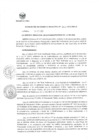 Vista preliminar de documento Resolucion GM N°252-2022-MDLM.pdf