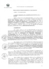Vista preliminar de documento Resolucion GM N°253-2022-MDLM.pdf