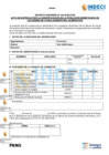Vista preliminar de documento Acta de entrega  de BAH  V B.pdf