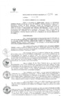 Vista preliminar de documento Resolucion GM N°255-2022-MDLM.pdf