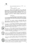 Vista preliminar de documento Resolucion GM N°256-2022-MDLM.pdf