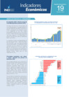 Vista preliminar de documento Boletín Estadístico N° 19 - octubre 2022